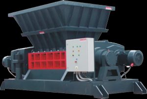 DR 340   - 