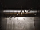  4 UNTHA LR630