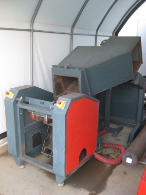 mn300_400  1
