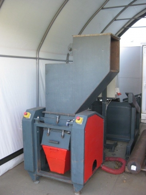 mn300_400  3