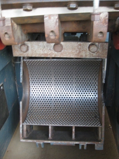 mn300_400  7
