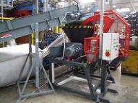 SG 160:   ,     