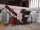 DR 160 & MN 300:    ,   