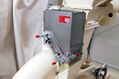 �������� ���� MS-MC ������ 4