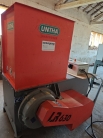 Снимка 1 UNTHA LR630