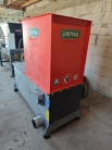 Снимка 2 UNTHA LR630