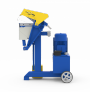 снимка 1